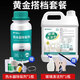 狄力（DiLi）電熱水器清洗劑燃?xì)鉄崴鞒钙髅獠鸸ぞ咚畨貎?nèi)膽強(qiáng)力除垢清洗劑 熱水器除垢劑套裝一 2瓶裝