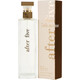 Elizabeth Arden  第五大道香水 新舊包裝隨機(jī)發(fā)  情歸女士香水 EDP 125ml