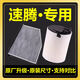 適配大眾07-18款新速騰空氣濾清器 1.6L 1.4T 1.8T2.0L空調(diào)濾芯格 1個空調(diào)濾芯(原廠升級) 15-18款大眾速騰1.6L