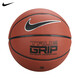 耐克（NIKE）籃球 7號(hào)防滑耐磨成人花瓣籃球室內(nèi)室外訓(xùn)練比賽 NKI0785507