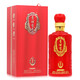 崑崙泉青?；ブh產(chǎn) 青稞貢酒高原紅清香型白酒 46度 500mL 1瓶