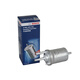 博世(BOSCH)汽濾燃油濾芯濾清器0986AF8261適配大眾寶來(lái)奧迪斯柯達等