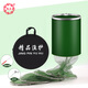 熊火 魚(yú)護 防掛速干涂膠加厚網(wǎng)兜25cm*1.5米裝魚(yú)袋耐磨釣魚(yú)包漁具配件