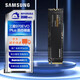 三星（SAMSUNG）990PRO 990EVOPlus 980SSD固態(tài)硬盤(pán) 500G 1T 2T 4T M.2接口(NVMe協(xié)議) AI電競筆記本臺式機PS5配件 970EVOPLUS PCIE3