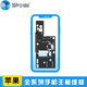 iphone蘋果手機(jī)維修主板刷機(jī)報(bào)錯(cuò)9WIFI藍(lán)牙重啟無信號(hào)不充電黑屏 主板故障維修價(jià)格聯(lián)系客服