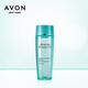 雅芳（AVON）方旗艦新活深海修護第七代套裝滋潤保濕緊致淡化細紋 新活深海修護活肌水100g