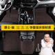 速馳（Suchi）汽車(chē)絲圈腳墊主副駕駛位易清洗車(chē)墊子地毯腳墊可裁剪上層地墊專(zhuān)用 【專(zhuān)車(chē)專(zhuān)用】咖色五座全車(chē)-厚款 下單聯(lián)系客服備注具體車(chē)型和年款