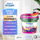 海特先生德國(guó)進(jìn)口活氧彩漂粉500g*1盒 爆炸鹽護(hù)色亮色洗衣粉 去污除漬粉
