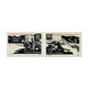 廣博藏品 JT郵票 J字頭紀(jì)念郵票J111-J133 全新品原膠 集郵套票 J117 抗日戰(zhàn)爭(zhēng)勝利四十年