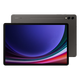 SAMSUNG/三星 Galaxy Tab S9/S9+/S9Ultra 5G版 二手平板電腦 S9+ 12+256G WiFi 99成新