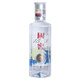 國(guó)窖 1573濃香型白酒高端送禮佳品 52度 100mL 1瓶 中國(guó)品味光瓶