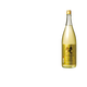 梵清酒 米酒 純米大吟釀清酒 原瓶進(jìn)口洋酒 無(wú)過(guò)濾純米大吟釀山田錦 梵黃金1800ml