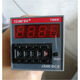 TEINFSG臺(tái)松電子計(jì)時(shí)JS88-BCS鹽霧機(jī)累時(shí)控開(kāi)關(guān)斷電延時(shí)間繼電器 時(shí)間繼電器