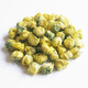 新奇一湖北麻城原產(chǎn)地福田白菊胎菊王金絲皇菊菊花茶代用花草茶養(yǎng)生茶 胎菊王50g