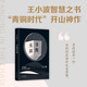 王小波全集作品 時(shí)代三部曲未刪減黃金時(shí)代白銀時(shí)代黑鐵時(shí)代紅拂夜奔夜行記綠毛水怪似水柔情萬(wàn)壽寺尋找無(wú)雙沉默的大多數一只特立獨行的豬我的精神家園愛(ài)你就像愛(ài)生命革命時(shí)期的愛(ài)情我的陰陽(yáng)兩界等 尋找無(wú)雙