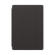 【95成新】Apple/蘋(píng)果 適用于 iPad (第九代) 和 iPad Air (第三代) 的原裝智能保護(hù)蓋 保護(hù)套 保護(hù)殼-黑色