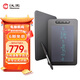 漢王（Hanvon） 薈寫PLUS可視手寫板 電子白板演示 電腦手寫板 教學(xué)復(fù)雜公式電子繪畫板繪圖板