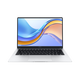 【99成新】榮耀筆記本電腦MagicBook X 14 2023 12代酷睿標(biāo)壓i5 16G 512G 100%sRGB高色域 輕薄本 大電池 手機(jī)互聯(lián)