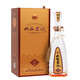 雙溝 52度珍寶坊君坊  (500ml+20ml）單瓶