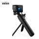 GoPro 运动相机配件 可充电支架 Volta外部电池手柄/三脚架/遥控器