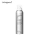 LIVING PROOF縷靈免洗干發(fā)噴霧去油184ml干發(fā)噴霧去油原裝進(jìn)口