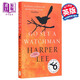 預(yù)售 設(shè)立守望者 英文原版 Go Set a Watchman