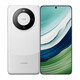 華為華為華為 mate60 現貨當天速發(fā)  Mate 60 pro 衛星通話(huà) 新品手機 mate60白沙銀（不是pro版本） 12GB+512GB 官方標配
