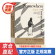 【包郵正版新書(shū)】暮色將盡：89歲“不婚族”女前輩坦率開(kāi)麥 擊碎傳統婚戀觀(guān)念中的女性枷鎖 978722026437