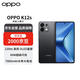 OPPO K12s 12GB+512GB 棱鏡黑 7000mAh長壽大電池 80W超級(jí)閃充【贈(zèng)話費(fèi)券】