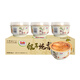 都樂(lè )（DOLE）銀耳燉梨280g*3小碗碭山酥梨水果罐頭開(kāi)罐即食休閑零食黑色星期五