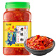 云山半貴州特產(chǎn)糟辣椒3.2斤辣椒醬剁椒醬火鍋底料剁椒魚頭調(diào)味醬