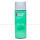 碧歐泉（BIOTHERM）男士爽膚水 水動力爽膚水30ml 小樣