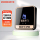 ZUCONK85非接觸式感應(yīng)開(kāi)關(guān)門(mén)禁系統(tǒng)觸摸出門(mén)按鈕遙控自動(dòng)門(mén)開(kāi)關(guān) K85