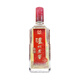 瀘州老窖52瀘州老窖特曲出口裝 500ml 52%vol 500mL
