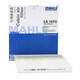 馬勒(MAHLE)濾清器濾芯格保養(yǎng)專用 菲亞特全系 空調(diào)格單效LA1073 致悅,菲翔