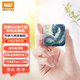 西部數(shù)據(jù)（WD） 移動固態(tài)硬盤（PSSD）Elements SE新元素 SSD type-c接口 手機直連筆記本電腦外接 彩繪定制 龍躍九霄 1TB | 贈硅膠套 | 硬盤包