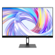 【99成新】惠普（HP）星Vision Pro23.8英寸顯示器100Hz IPS技術(shù)顯示器 三微邊設(shè)計 低藍(lán)光 電腦辦公顯示屏 S24