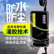 明坤電動(dòng)電瓶車(chē)充電器60V2A-5A防水適用愛(ài)瑪雅迪臺鈴綠源鉛酸電池快充 60V-20AH【3A】防水充滿(mǎn)自停 品字T型通用