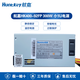 航嘉 小1U電源HK400-92FP功率150W/250W/300W/500W/600W工業(yè)級設備工控服務器flex電源 HK400-92FP   300W 【長150寬80高40】確認好產(chǎn)品規(guī)格再拍