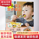 0-6歲寶寶營(yíng)養(yǎng)食譜全書(shū) 福建科學(xué)技術(shù)出版社 邱文輝 著 書(shū)籍