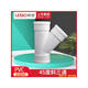 聯(lián)塑PVC45斜三通 異徑斜三通40 50 75 110 160 200變徑三通管件 200mm等徑斜三通