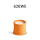 羅意威（LOEWE）橙花香薰蠟燭170g小號新婚高檔伴手禮生日七夕情人節(jié)送女友禮物