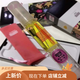 雪嫣（SnooYan）旗艦院線同款正品雪嫣送女友性香原液香水snooyan真心真愛(ài)體香原 淡黃色真心型 1支 6.5ml