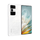 榮耀Magic Vs3折疊屏 2024上市新品5G  magicvs3 全新未激活 當天發(fā)貨 祁連雪 16GB+1T全新未激活 當天發(fā)貨 官方標配