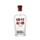 劍南春綿竹老酒（優(yōu)選）52度500mL濃香型名酒 52度 500mL 1瓶