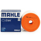 馬勒（MAHLE）空氣濾芯濾清器LX5076(奧迪A6L(C8)40TFSI(除DKW)/A7 2.0T 18后)