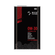 阿甘佐【破云】5W/0W-20/30/40 3加+4+5 CTL+PAO+酯類(lèi)高端全合成機油 1L 【5】破云 紅 0W-30 C2【粘度9.90】 1L