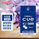 卡飾社（CarSetCity）車載香薰汽車香水香薰車內(nèi)車用香薰香氛cue香球補充裝 花香味對裝