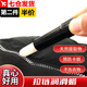 佐之尋拉鏈潤滑蠟衣服皮箱拉鏈打蠟專用蠟修復劑拉鎖保養(yǎng)油鎖鏈順滑劑 1支裝-拉鏈潤滑膏