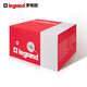 羅格朗（LEGRAND） 羅格朗超五類(lèi)非屏蔽網(wǎng)線(xiàn) CAT5E百兆電腦連接線(xiàn)散剪類(lèi)網(wǎng)線(xiàn) 超五類(lèi)散剪網(wǎng)線(xiàn)632711-50米（不支持退貨）